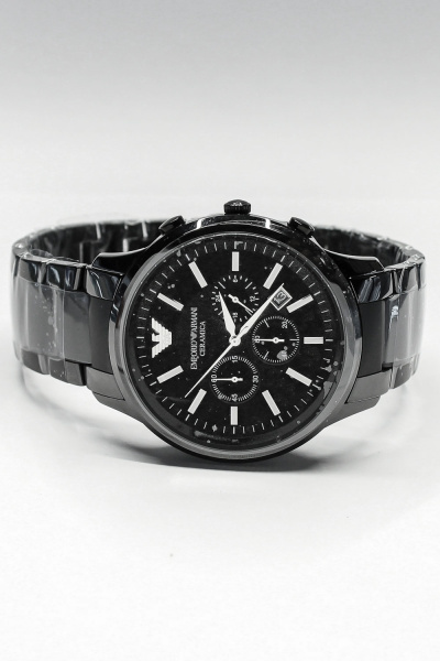 Emporio Armani Ceramica AR1451