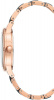 Anne Klein Daily 3758NVRG