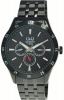 Q&Q Attractive CE02-412