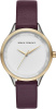 Armani Exchange Harper AX5605