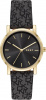 DKNY Soho NY2886