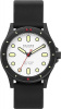 Skagen Fisk SKW6667