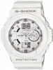 Casio G-Shock GA-150-7A