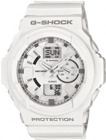 Casio G-Shock GA-150-7A