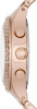 DKNY Essentials Glitz NY2261