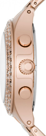 DKNY Essentials Glitz NY2261