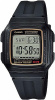 Casio Collection F-201WA-9A