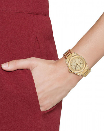 Michael Kors Blair MK5639