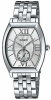 Casio Collection LTP-E114D-7A