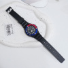 Casio Collection MRW-230H-1E2