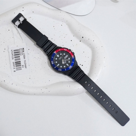 Casio Collection MRW-230H-1E2