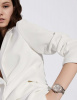 Armani Exchange Drexler AX5653