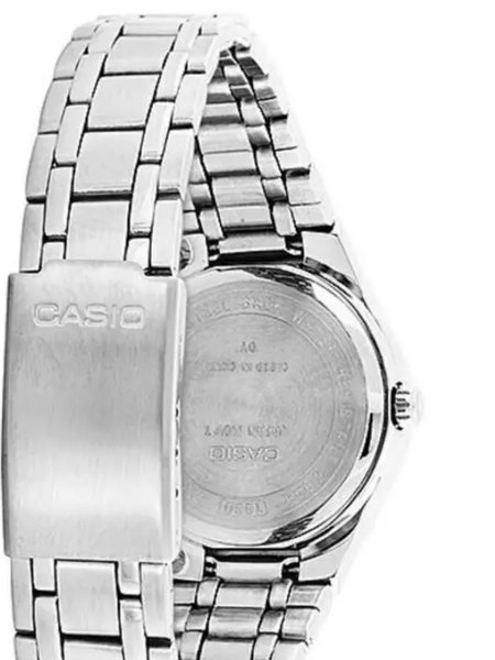 Casio Collection LTP-1310PD-2B