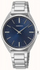 Seiko Conceptual Series Dress SWR033P1