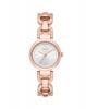 DKNY Eastside NY2851