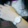 Anne Klein Diamond 1018RGWT