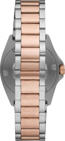 Emporio armani Nicola AR11256
