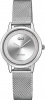 Q&Q Casual QZ57-207