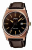 Casio Collection MTP-1343L-5B