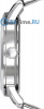 Kenneth Cole Transparent 10020810