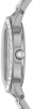 Fossil Jesse ES2362
