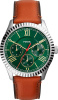 Fossil Chapman Multifunction FS5736