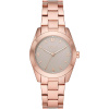 DKNY Nolita NY2874