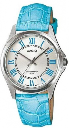 Casio Collection LTP-1383L-2E