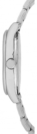 Casio Collection MTP-M100D-7A
