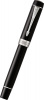 Parker  S1931365