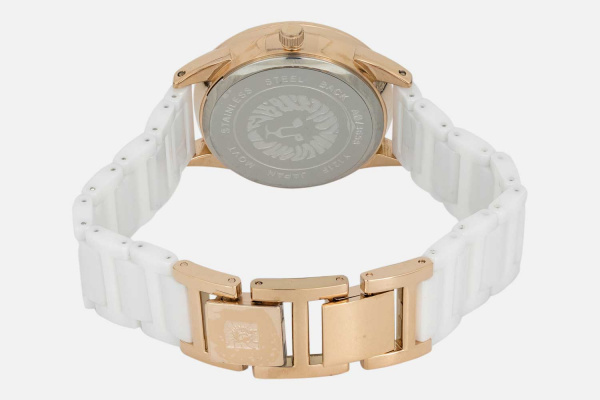 Anne Klein Ceramics 3658RGWT