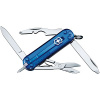 Manager Ruby Victorinox 0.6365.T2