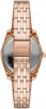 Fossil Scarlette ES4898