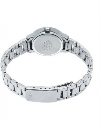 Casio Collection LTP-1392D-4A