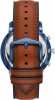 Fossil Neutra FS5791