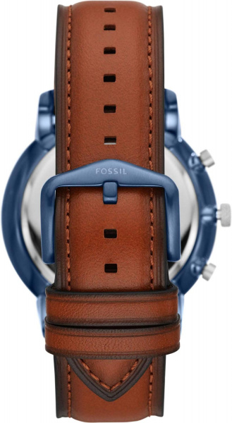 Fossil Neutra FS5791