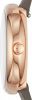 Skagen Signatur SKW2644