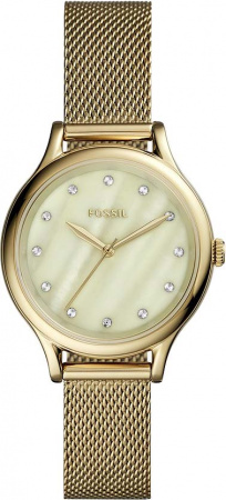 Fossil Laney BQ3391