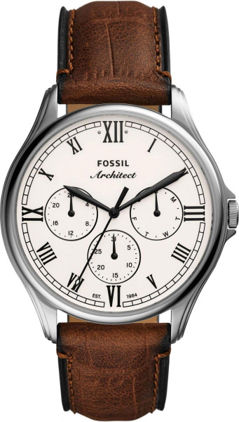 Fossil ARC-02 FS5800
