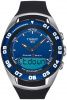 Tissot T056 T-Tactile Sailing-Touch T056.420.27.041.00
