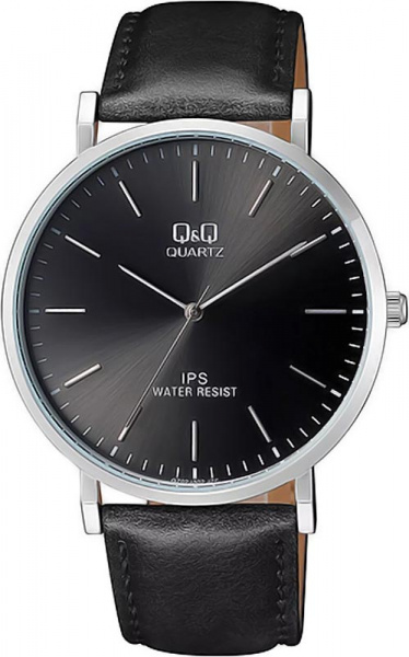 Q&Q Casual QZ02-302