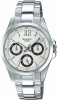 Casio Sheen SHE-3512D-7A