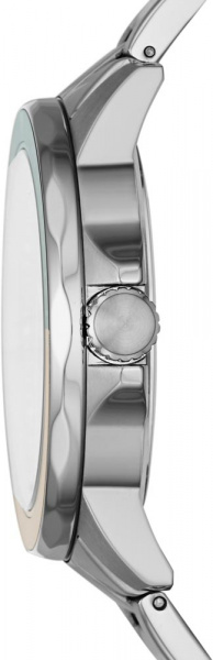 Fossil Bannon BQ2506
