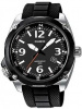 Casio Collection MTF-E001-1A