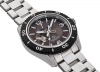 Orient Orient Star RE-AT0102Y00B