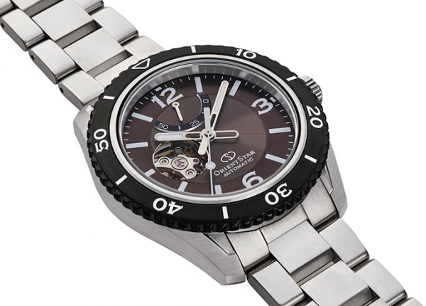 Orient Orient Star RE-AT0102Y00B