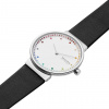 Skagen Annelie SKW2836