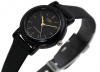 Casio Collection LQ-139AMV-1E