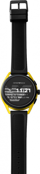 Emporio armani Matteo Smartwatch ART5022