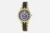 Anne Klein Ceramics 3672BKGB